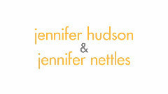 You Will (The OWN Song)