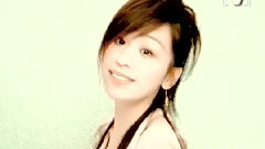 失恋歌迷党 ChannelV版