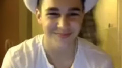 Austin Mahone Previews New Songs