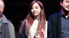 Man From Earth Traile