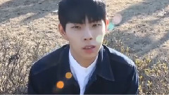 DINO出演门禁时间MV感受