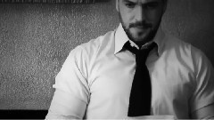 My Heart Would Take You Back