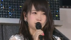 とくダネ! AKB48 川栄李奈 卒業発表!