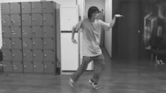 King Tuts Free Style