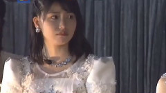 Pha!4 川栄李奈 AKB48 卒業へ