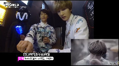 MPD Self Mv Reaction 不要痛