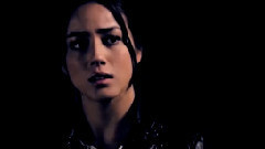 I'm Gonna Make It Right