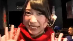 你丫谁 茂木忍Cut