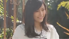 Availx渡辺麻友 イメージムービー