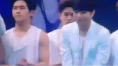 香港亚洲流行音乐节