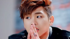 Happy Birthday To Hoya