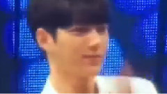 香港亚洲流行音乐节