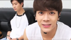 ALL嘉尔吧0328王嘉尔 生日贺频