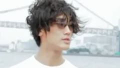 HEY WHAT'S UP PV & Marking