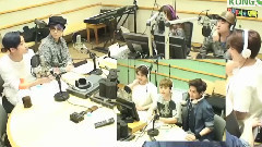 朴京林的2点钟约会 Cut