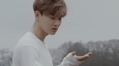 Pathcode #EXO 预告合辑