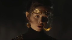 Flo Morrissey - Pages of Gold