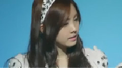 SONY PS VITA韩国上市庆祝公演采访