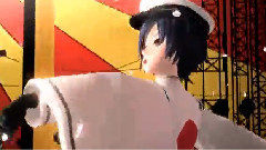 VOCALOID家族 - 千本桜