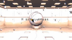 初音未来 - New World