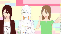 初音未来 - さよなら僕ら