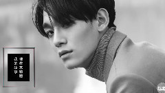 Call Me Baby 韩文试听版