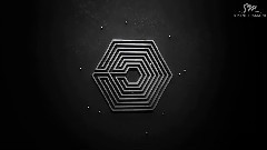 2015 EXO二辑预告Exodus合集