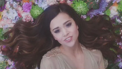 Megan Nicole - Escape