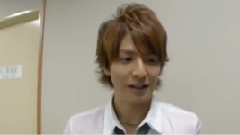 NaNaNa(不需要太阳)Video Clip & Making