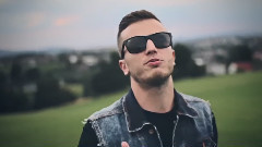 Lipo - Pořad Jen To Svoje