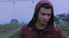 Lipo - Všechno Ma Svůj Čas