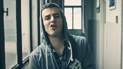 Lipo - Vic Než Hudba