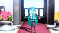 初音未来 - Gratitude