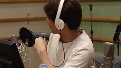 赵正治和张东民的两点 Cut