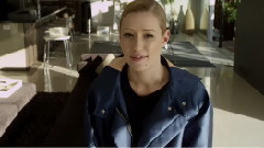 73 Questions With Iggy Azalea