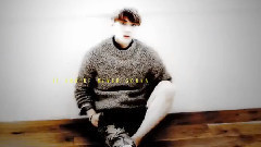 S ᴇ ʜ ᴜ ɴ 度7 ĸιndѕ ɴᴀᴜɢʜᴛʏ