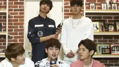 阿里郎电台Korea Today新闻视频 JJCC CUT