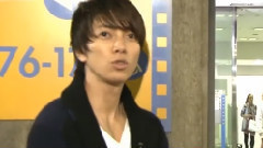 Otona no Kiss Eigo 第二十五回