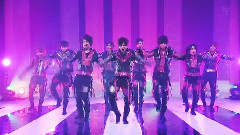 殺せんせーションズ