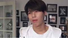 Baskin Robbins幕后花絮