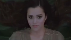 Megan Nicole - Escape