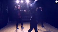 音悦stage - Stamina