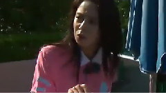 任瑟雍跑步不如宋智孝