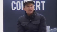 善男善女 Cover 彩排