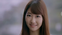 新生银行 柏木由纪Ver