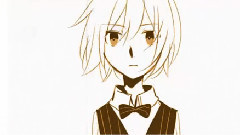 言和原创曲双向系列合集