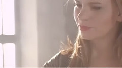 Marit Larsen - I Don't Want To Talk About It