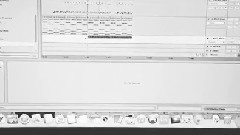 灿烈INS更新视频一则