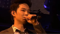 Can't Forget (JB Solo)