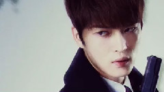 Gaon专辑销量排行 Top10 15/03/15 - 15/03/21